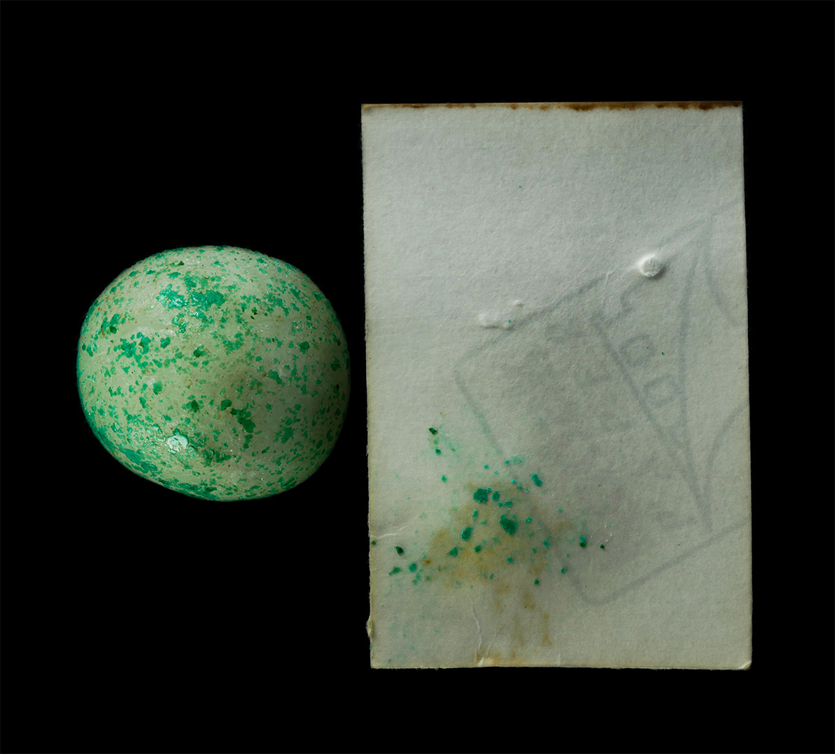 12May25 (20)cp.jpg - ลูกอมเทียนชัย ก๋งเตื่องเจริญพร2 ปี2555 ท่านก๋งเตื่อง เตชปญฺโญ วัดคลองม่วง เกาะกง ลูกอมเทียนชัย ท่านก๋งเตื่อง สร้างตามตำรับวิชาลูกอมเทียนชัยหลวงพ่อรอด  [..] | https://kamulet.in.th